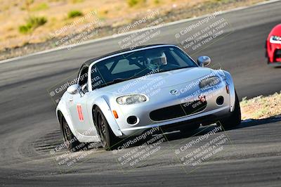 media/Jun-07-2025-Speed Ventures (Sat) [[b125dfaa5b]]/Green group/Turn 2 (Session 1)/